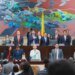 Chamber processes without changes before the Senate the nine articles of the pension reform returned by the Constitutional Court: it avoids conciliation