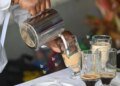 Pacific competitors put practical skills to the test in Port Vila | News