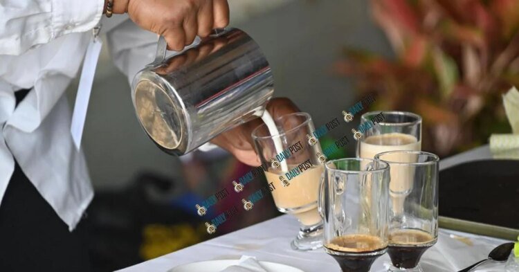 Pacific competitors put practical skills to the test in Port Vila | News