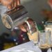 Pacific competitors put practical skills to the test in Port Vila | News
