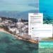 Since 2024, Coralina has signed 1,141 contracts for 42,639 million in San Andrés: one of the largest was for an association linked to the tax process