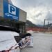 The owners of the Vinyes car park denounce the “negligence” of the common and the corporation defends that it is working to solve the water leaks