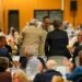 Andorra’s lowest pensions will increase by double the CPI in 2027