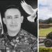 What is known about the discussion between the soldiers in the Tarqui Battalion in Sogamoso, in Boyacá, which ended in an alleged shooting attack