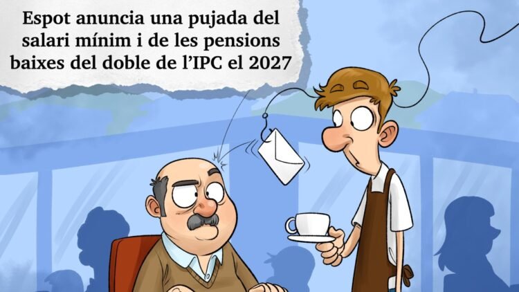 Planned
