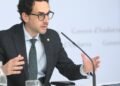 The Government of Andorra sees cooperatives with good eyes as a new way to expand the housing stock