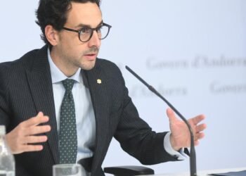 The Government of Andorra sees cooperatives with good eyes as a new way to expand the housing stock