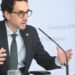 The Government of Andorra sees cooperatives with good eyes as a new way to expand the housing stock