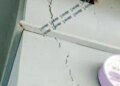 NZ invests VT260 million to repair quake-damaged schools