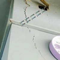 NZ invests VT260 million to repair quake-damaged schools