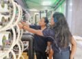 Vanuatu included in ADB’s new five-year Pacific development strategy | News