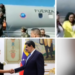 Videos, Grau and Maduro: 2 companions of Verónica Alcocer speak on the trip to Venezuela in which, according to Eva Ferrer, she brought money in suitcases