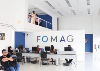 Government of Abelardo De La Espriella announces termination of the Fomag trust contract for the health of teachers and begins the transition stage