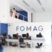 Government of Abelardo De La Espriella announces termination of the Fomag trust contract for the health of teachers and begins the transition stage