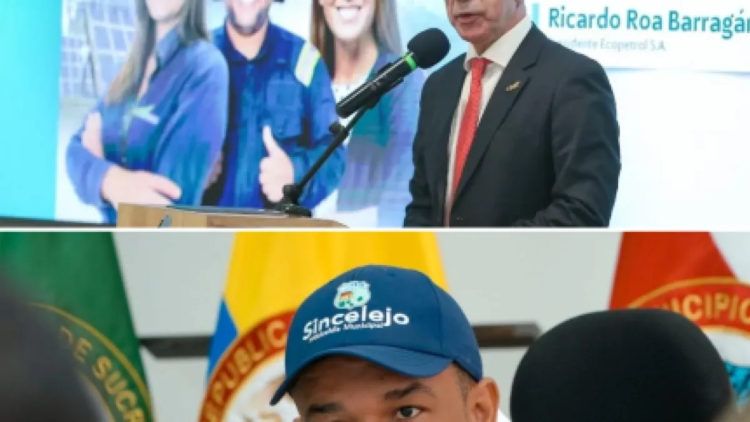The judicial troubles of the seven Colombian politicians and former officials who appear on the new list of visas revoked by the US.