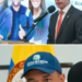 The judicial troubles of the seven Colombian politicians and former officials who appear on the new list of visas revoked by the US.