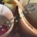 Flu Surge Strains Hospital as Public Urged to Take Precautions, Kava Drinkers Told to Use Own Shells