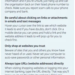 ANZ bank impersonation scam alert