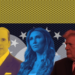 Trump pardoned banker Julio Herrera Velutini after payments to former lawyer