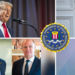 The new measures that the US is preparing after removing the visas of Ricardo Roa, former head of Ecopetrol, and 6 politicians prosecuted for corruption