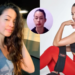 The last video and message that Wendy Durán published before being captured for alleged arms trafficking in Cali