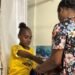 14-Year-Old Saskia Needs Over VT3 Million for Overseas Rheumatic Heart Disease Treatment