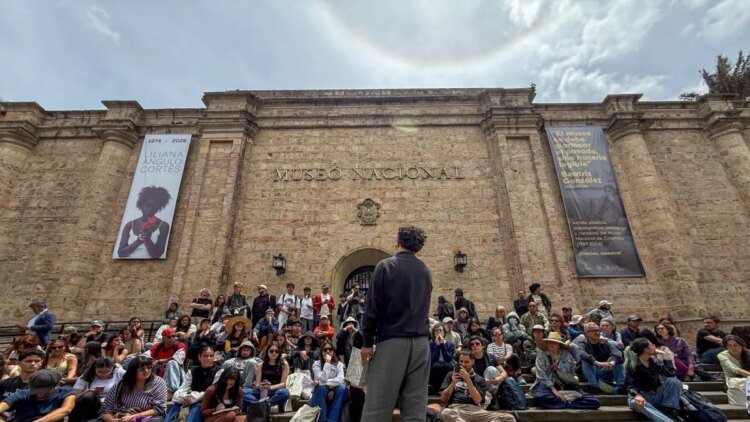 The ideological battle of the De la Espriella Government: experts analyze its ‘cultural counterrevolution’ and its scope