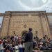 The ideological battle of the De la Espriella Government: experts analyze its ‘cultural counterrevolution’ and its scope