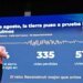 Vice President José Manuel Restrepo announces a cut of almost $ 70 billion to the 2027 General Budget