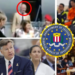 Abu Dhabi, Grau and Juliana Guerrero: what the FBI and ‘the visa remover’ are investigating to execute a fourth phase of sanctions around Gustavo Petro