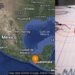 Tremor today in Mexico | They report an earthquake of magnitude 4.2 on the morning of this Saturday, October 24: epicenter and depth
