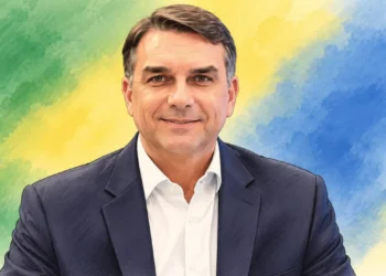 Flavio Bolsonaro, the ‘right-handed’ hope to regain power