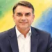 Flavio Bolsonaro, the ‘right-handed’ hope to regain power