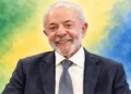 Lula arrives at the runoff with more hope than polls in his favor