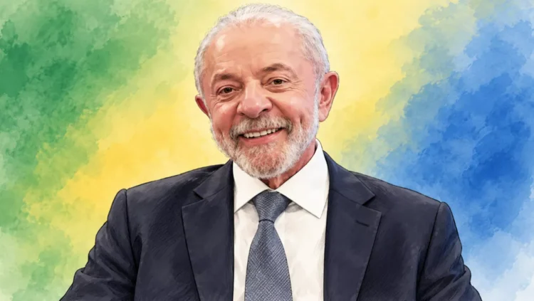 Lula arrives at the runoff with more hope than polls in his favor