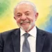 Lula arrives at the runoff with more hope than polls in his favor