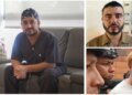 The surgeon linked to the aesthetic procedure performed on the powerful capo ‘Pichi’ speaks: permission to enter a maximum security prison is being investigated