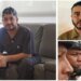 The surgeon linked to the aesthetic procedure performed on the powerful capo ‘Pichi’ speaks: permission to enter a maximum security prison is being investigated