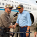 Operation Ónix leaves 10 members of the ELN neutralized in the department of Cauca, as announced by President Abelardo De La Espriella