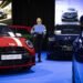 The motor sector is the most successful at the 47th edition of the Andorra la Vella Fair