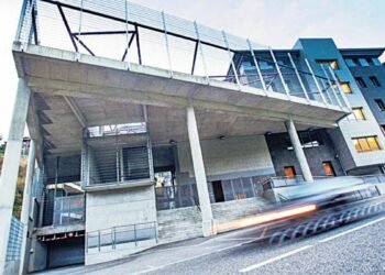 The Ministry of Education of Andorra will hold 35 annual workshops to prevent gender violence