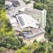 From croissant to cannelloni: the Andorran prison also eats from the menu: croissants, cannelloni, paella, croquettes and adapted dishes fill the prison menu