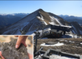 Snow fields in Andorra: the Department of Heritage gives the green light to the skiing union of Pal and Arinsal with a fossil protection zone