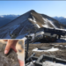 Snow fields in Andorra: the Department of Heritage gives the green light to the skiing union of Pal and Arinsal with a fossil protection zone