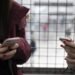 The Andorra Telecom SIM for those under 16 will not restrict access to social networks