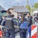 Smuggling: Europe admits it does not know how much tobacco is moving on the illegal market