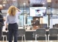 Six salary increases in 30 years