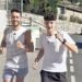 Marc Martinho: “I would really like Xavier Espot to join the challenge”
