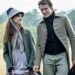 Austen’s return