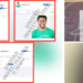 Three of the Facebook profiles that Deicy Jiménez attributes to former President Petro are still active: this is what was found